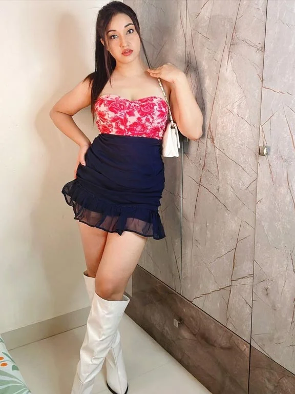 Hotel Services Pune