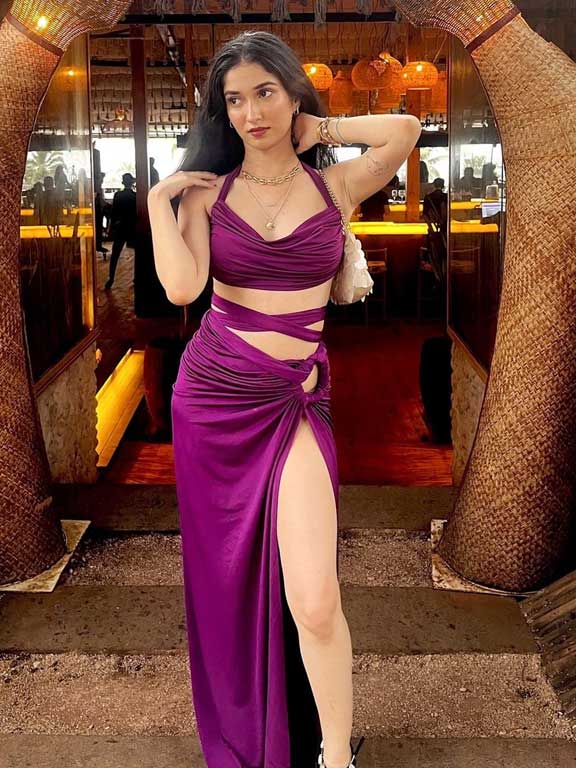 Incall Pune