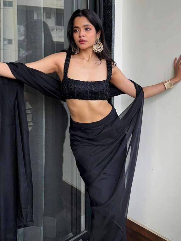 call girl Pune
